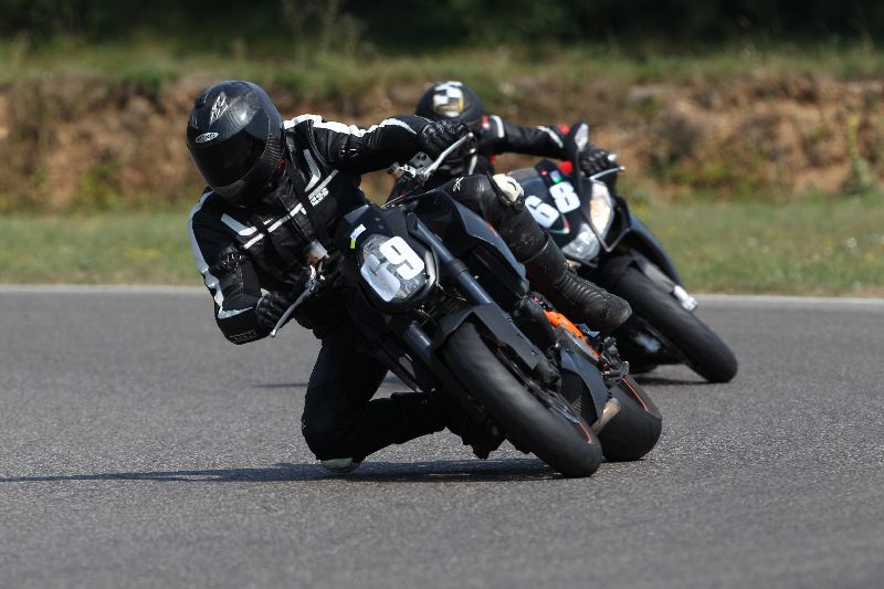 Archiv-2018/44 06.08.2018 Dunlop Moto Ride and Test Day  ADR/Strassenfahrer-Sportfahrer grün/69